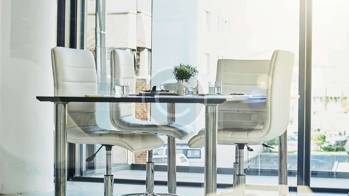 Virtual Office
