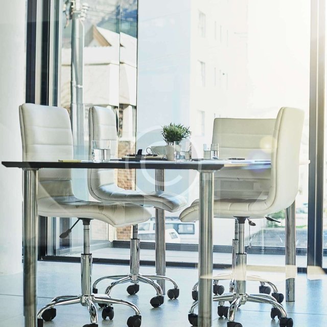 Virtual Office