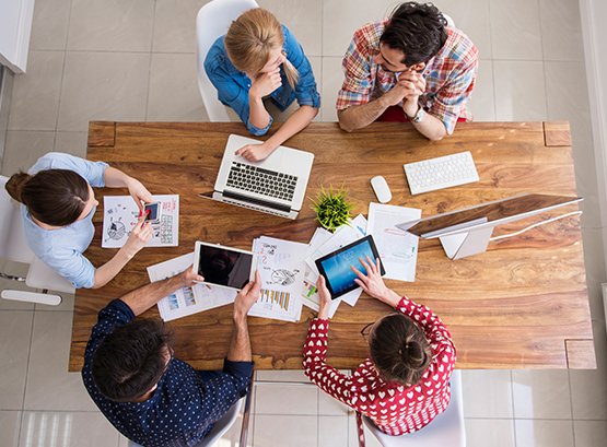 How a Virtual Office in Calicut Can Boost Your Business