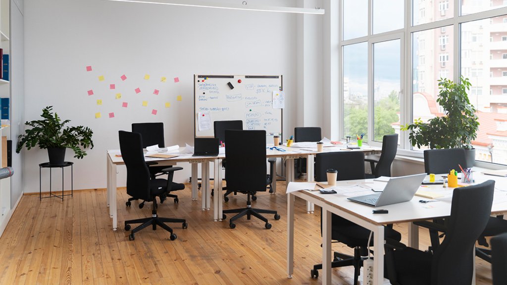 Work Place Single Single Seats – Work Well