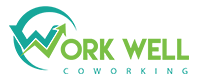 http://Work%20Well